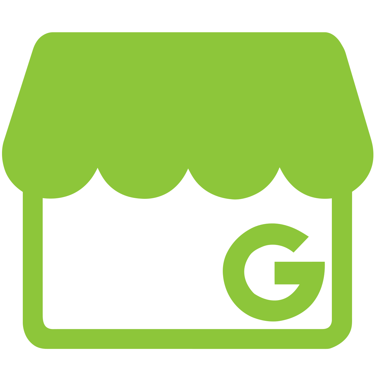 PATIENT PORTAL - Pediatric Associates