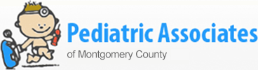 Patient Portal Pediatric Associates
