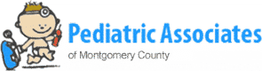 cropped logo