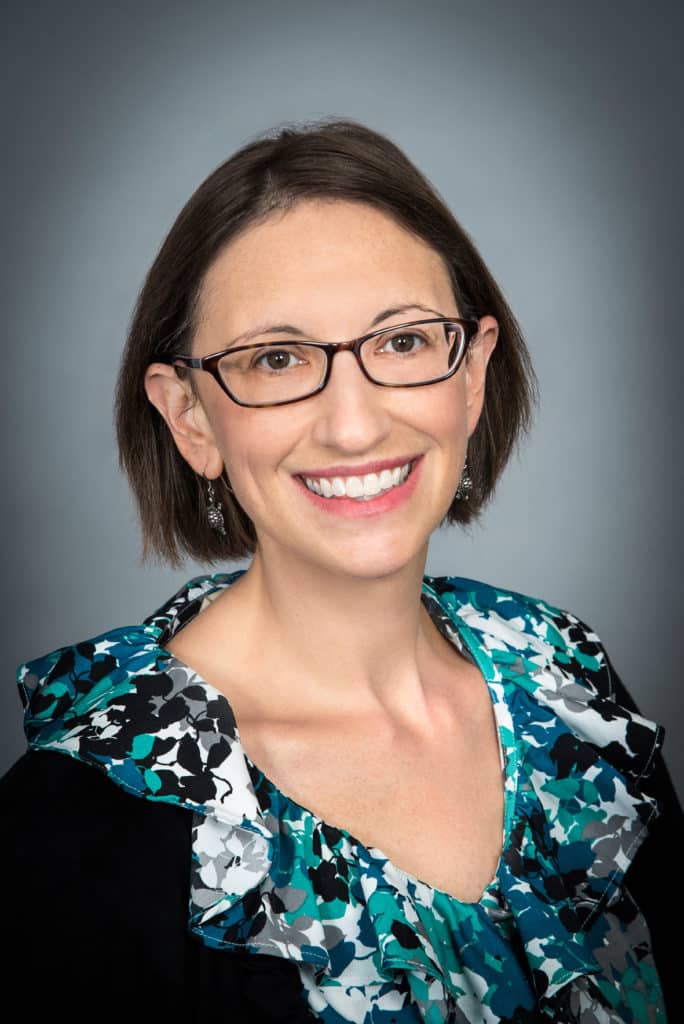 1763514362_JF1_0849-684x1024-1