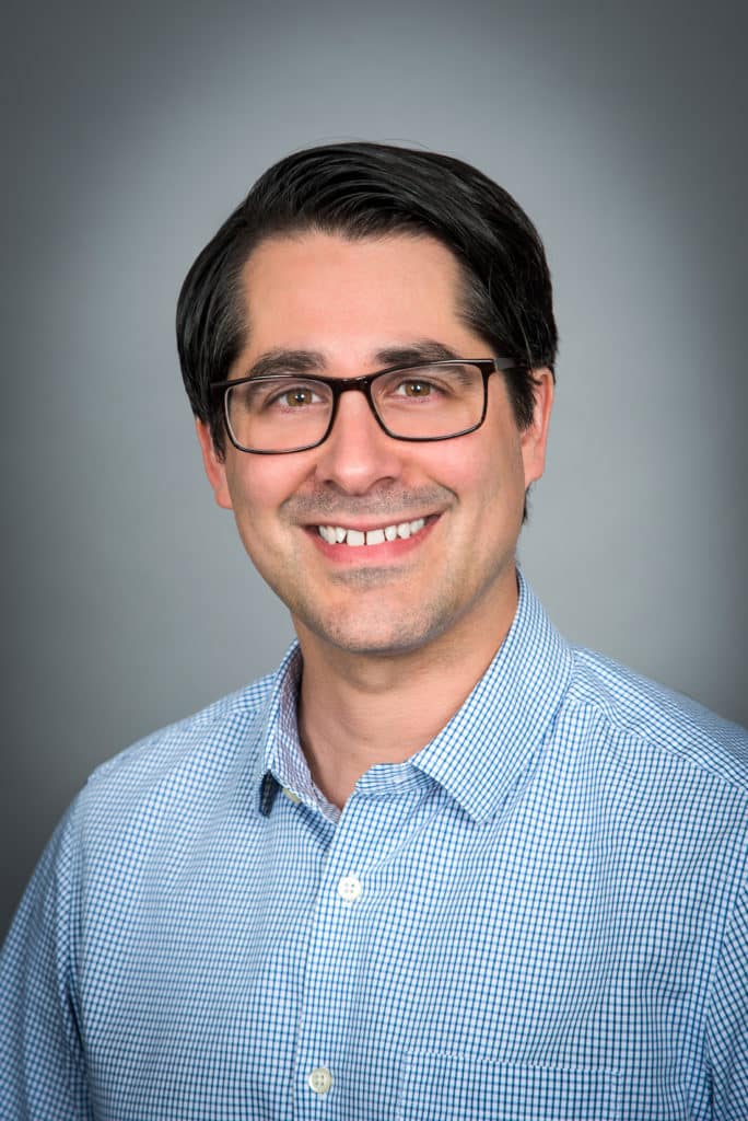 1763514368_JF1_0933-684x1024-1