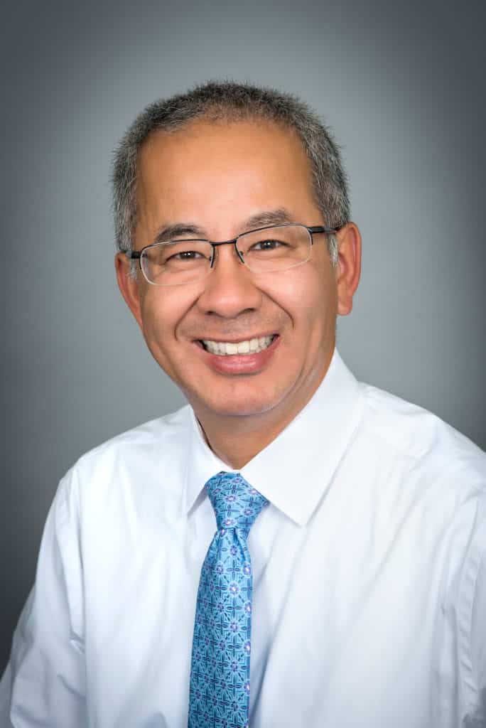 1763514381_JF1_0960-684x1024-1