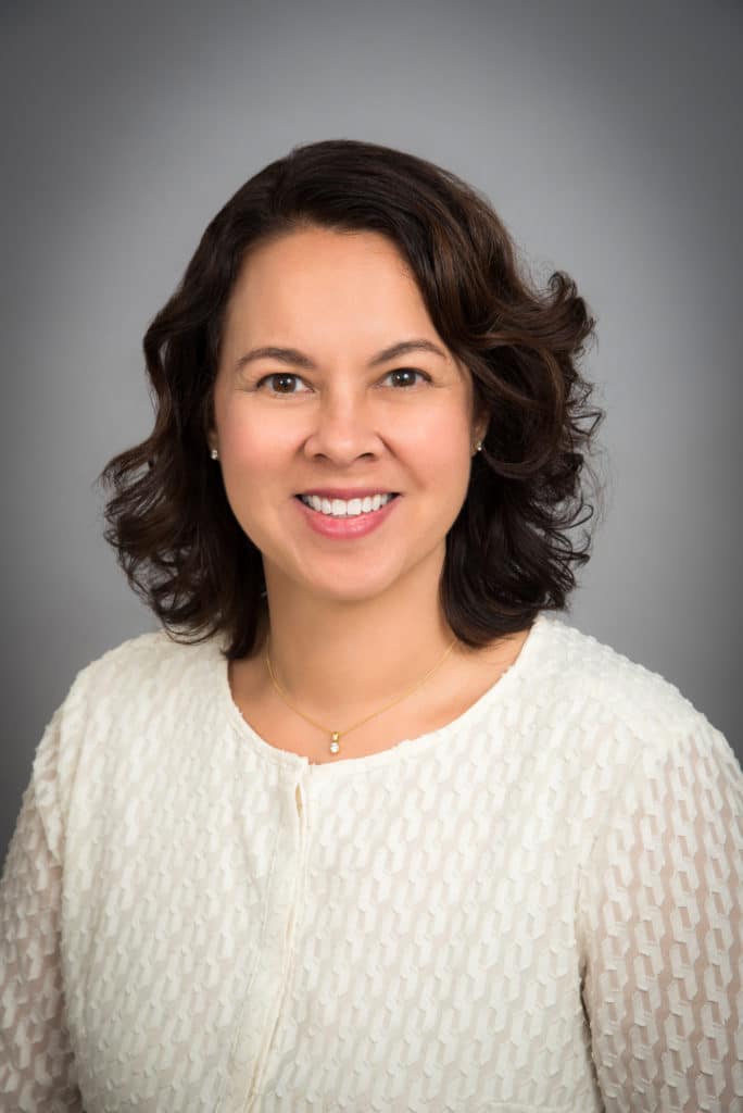 1763514383_JF1_0512-684x1024-1