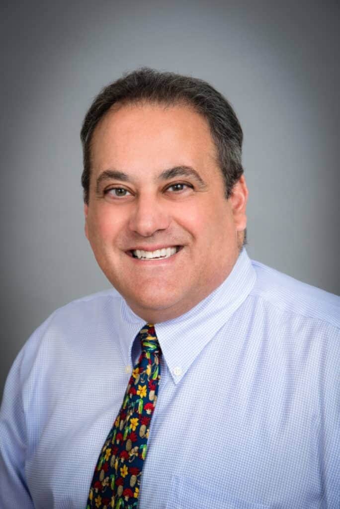 1763514378_JF1_0490-684x1024-1-1 (1)