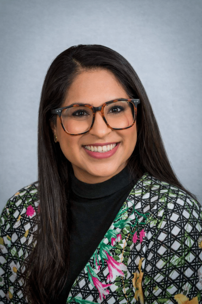 Jan 12, 2026, 04_07_23 PM