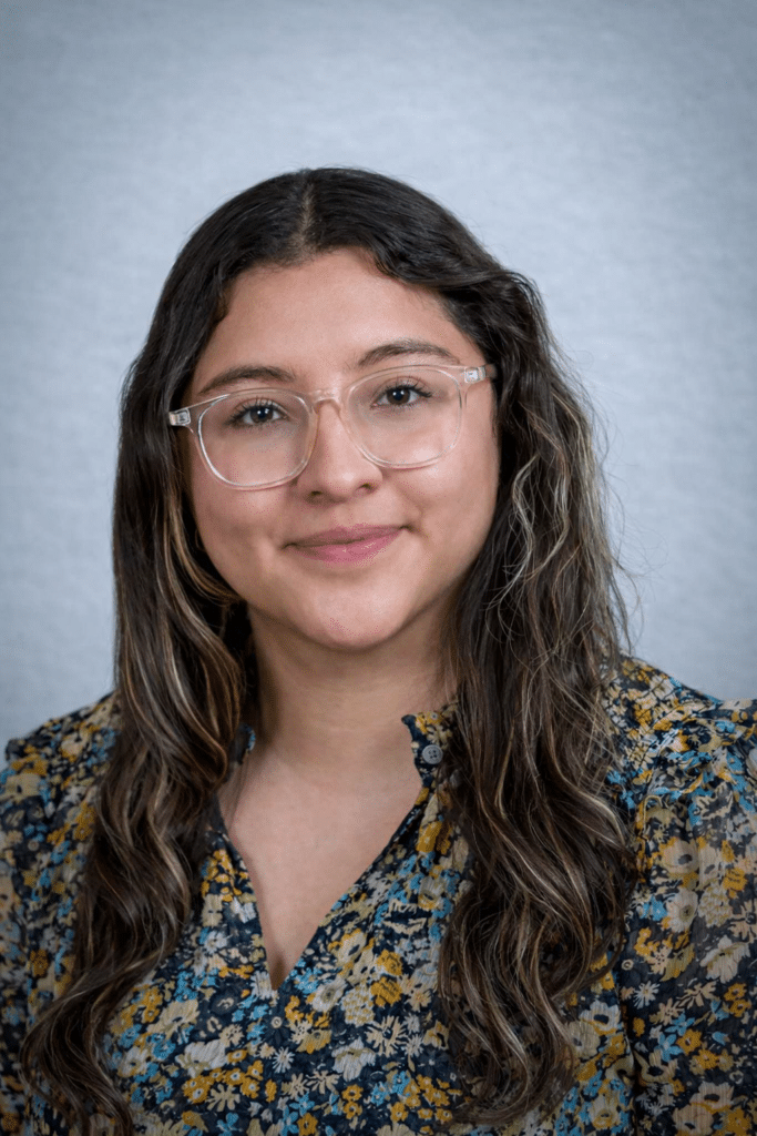 Jan 12, 2026, 04_09_37 PM