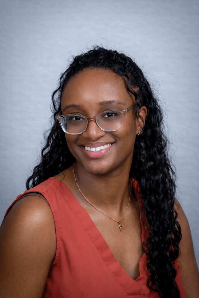 Jan 12, 2026, 04_11_29 PM