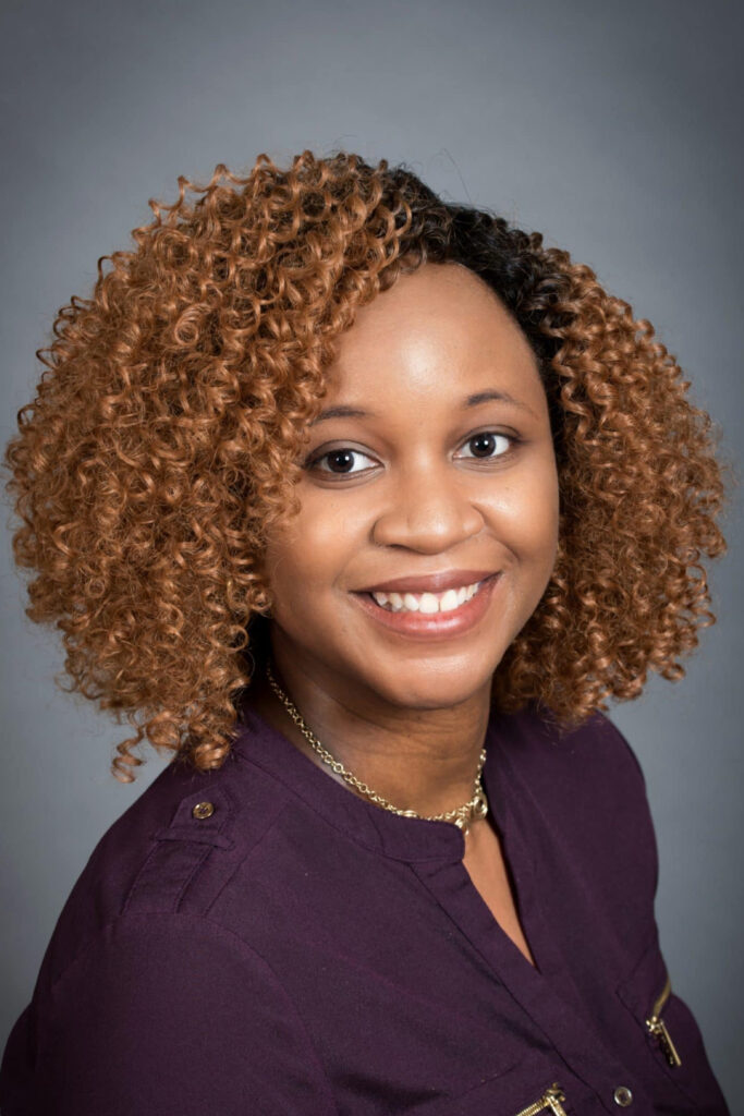 Tolu Ariyo Akinmade (1)